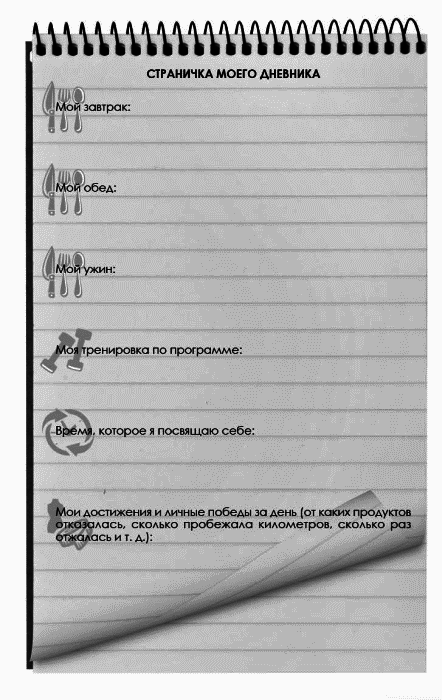 Не хочу быть толстой! 7 шагов к телу, которого вы достойны - diary_09_fmt.png