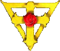 Тайная история масонства - rc.png