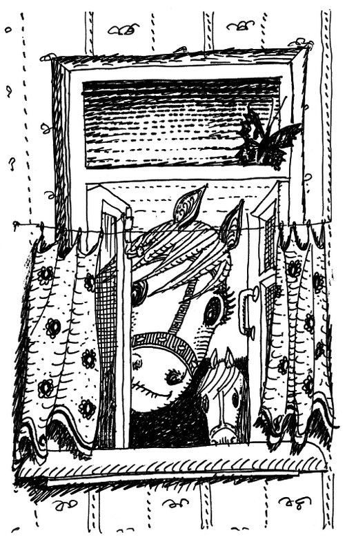 И настанет весёлое утро (сборник) - i_011.jpg