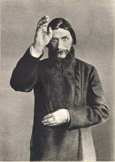 Жизнь за царя - i01.jpg