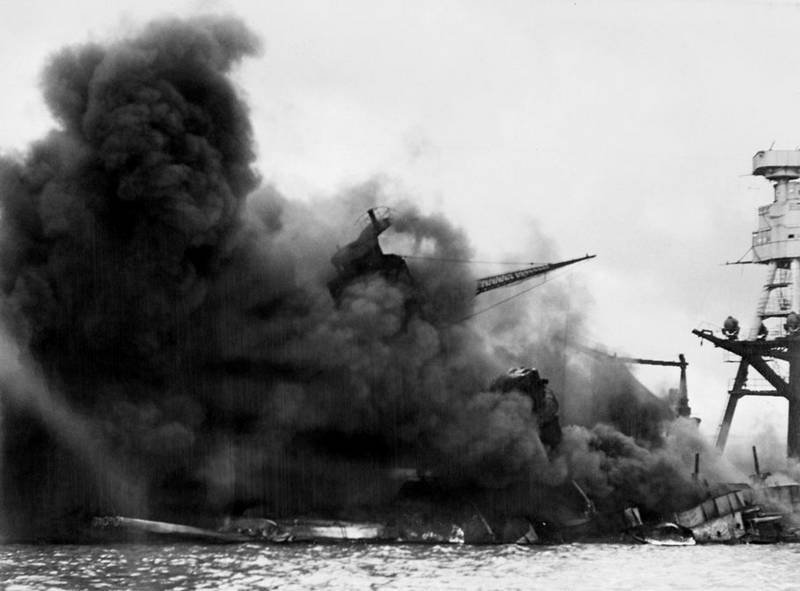 Вторая мировая война - i_007.jpg