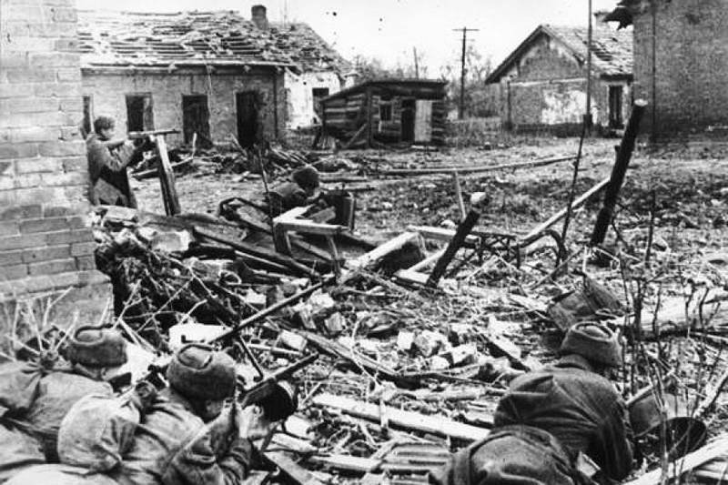 Вторая мировая война - i_010.jpg