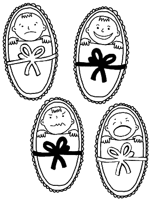 У нас разные характеры… Как быть? - i_001.png
