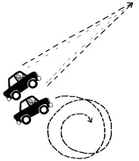 У нас разные характеры… Как быть? - i_002.png