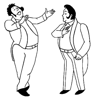 У нас разные характеры… Как быть? - i_007.png