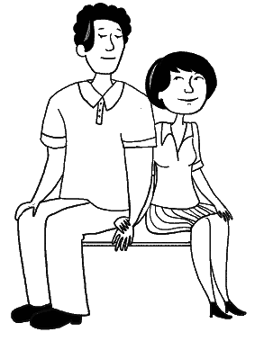 У нас разные характеры… Как быть? - i_015.png