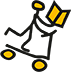 Дети-тюфяки и дети-катастрофы - samokat_logocolor72x72.png