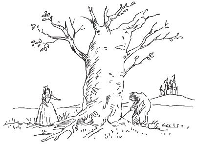 Все приключения Белоснежки (сборник) - i_059.png