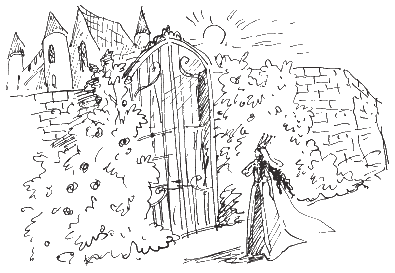 Все приключения Белоснежки (сборник) - i_143.png