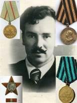 Тайна гибели группы Дятлова - i_009.jpg