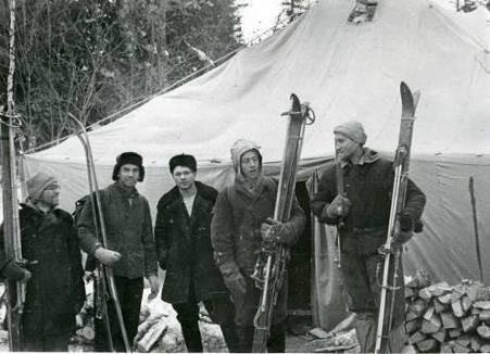 Тайна гибели группы Дятлова - i_033.jpg