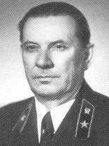 Тайна гибели группы Дятлова - i_051.jpg