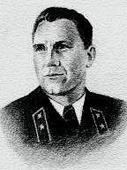 Тайна гибели группы Дятлова - i_052.jpg