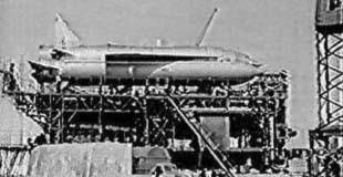 Тайна гибели группы Дятлова - i_063.jpg