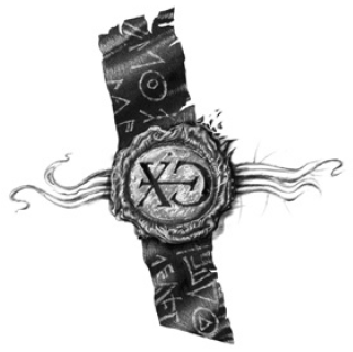 Тени прошлого - i_002.png