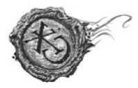 Тени прошлого - i_011.png
