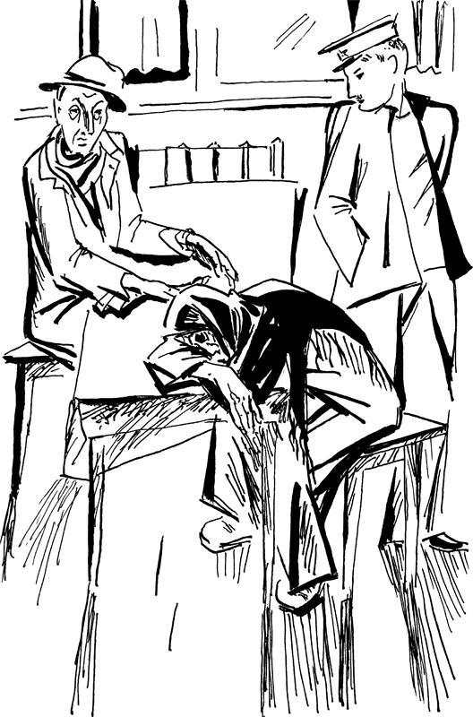 Ночь после выпуска (сборник) - tendryakov_23.png