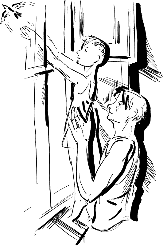 Ночь после выпуска (сборник) - tendryakov_25.png