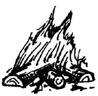 Чарівний талісман (збірник) - i_021.png