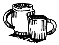 Чарівний талісман (збірник) - i_023.png