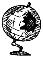 Чарівний талісман (збірник) - i_051.png