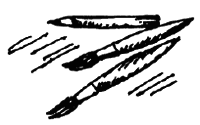 Чарівний талісман (збірник) - i_055.png