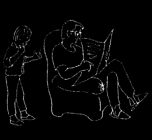Чудеса активного слушания - _02.png
