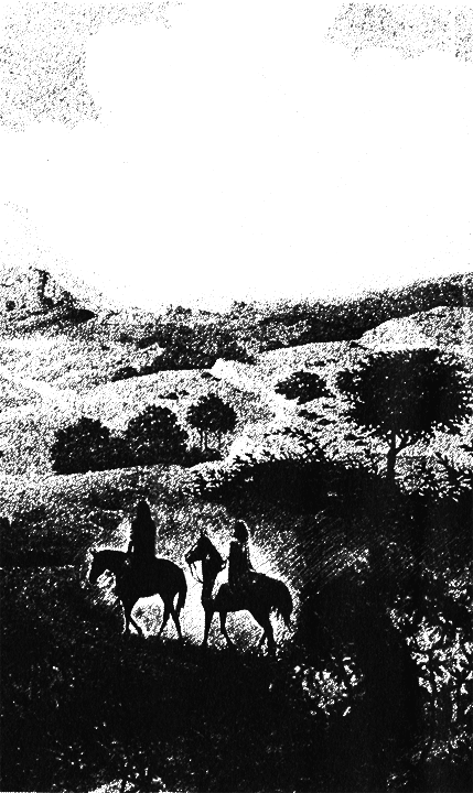 Ведьма-аферистка - i_001.png