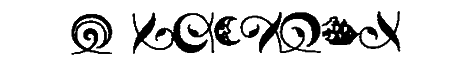 Вітер у замкову шпарину - i_016.png