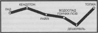 Загублена земля - _22.jpg