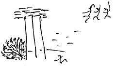 Мангушев и молния - i_001.jpg