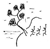 Мангушев и молния - i_003.jpg