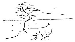 Мангушев и молния - i_017.jpg