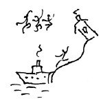 Мангушев и молния - i_025.jpg