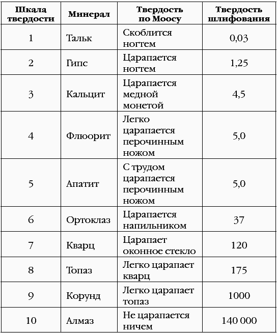Череп со стрелой - _054.png