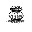 Чарівник Країни Оз - pic_60.png