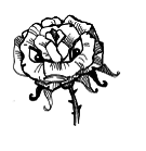 Чарівник Країни Оз - pic_100.png