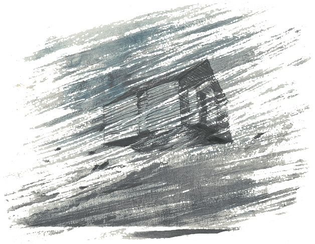 Удивительный волшебник из Страны Оз (Илл.Роберт Ингпен) - i_009.png