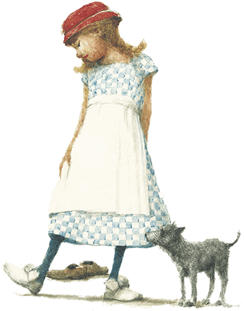 Удивительный волшебник из Страны Оз (Илл.Роберт Ингпен) - i_014.png