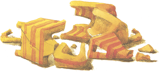 Удивительный волшебник из Страны Оз (Илл.Роберт Ингпен)  - i_080.png