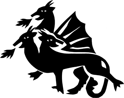 Игра престолов. Битва королей - i_014.png