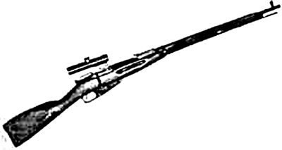 Снайперская война - i_055.jpg
