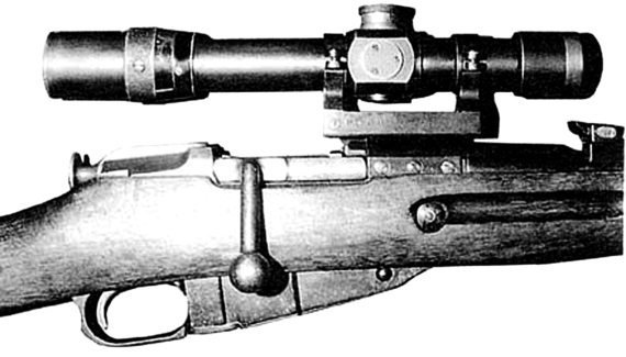 Снайперская война - i_057.jpg