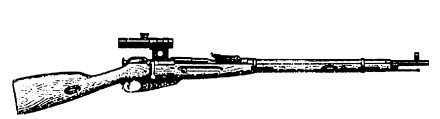 Снайперская война - i_059.jpg
