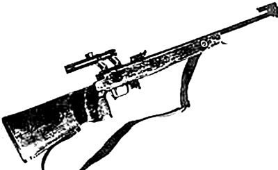 Снайперская война - i_068.jpg