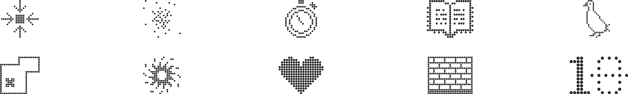 Законы простоты: Дизайн. Технологии. Бизнес. Жизнь - i_001.png
