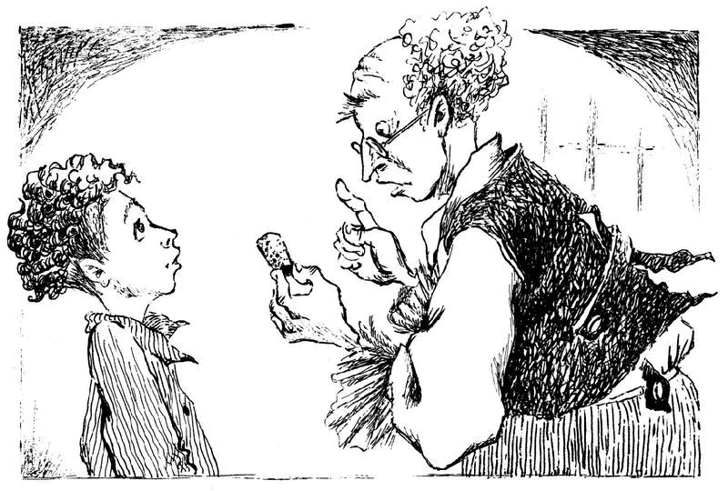 Сказочное невезение - i_005.png