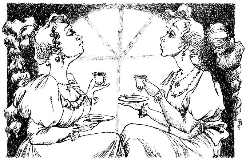 Сказочное невезение - i_009.png