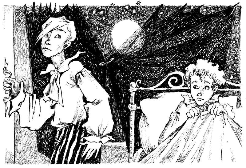 Сказочное невезение - i_012.png