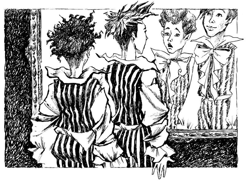 Сказочное невезение - i_021.png